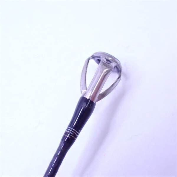 ブラストＳＪ６３Ｂ－２